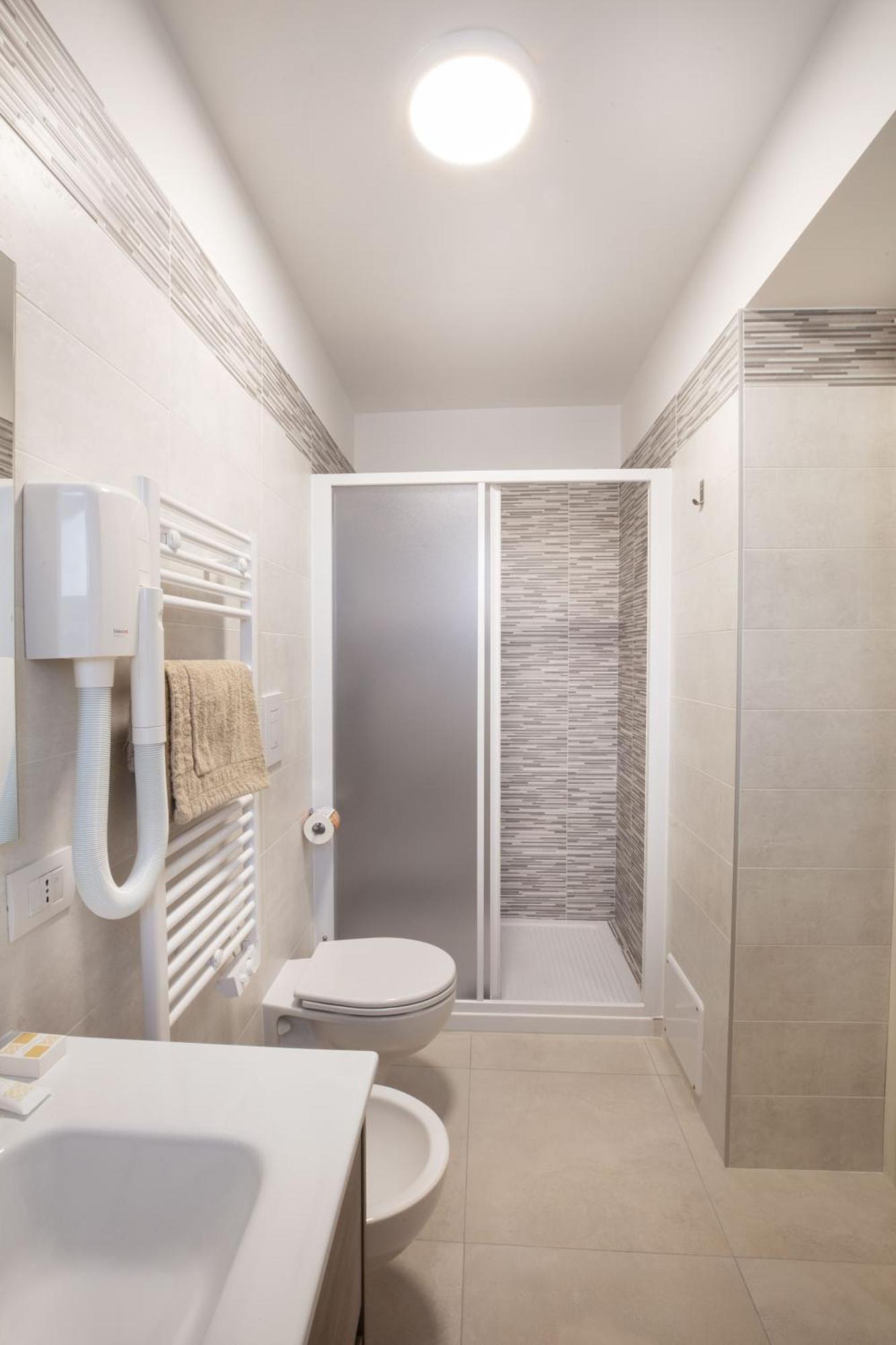 Latorraca Hotel Palazzo San Gervasio ห้อง รูปภาพ