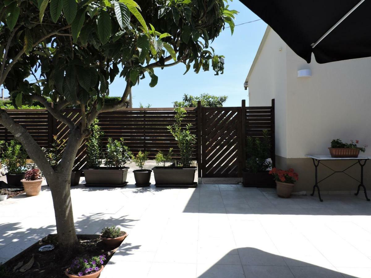 Latorraca Hotel Palazzo San Gervasio ภายนอก รูปภาพ
