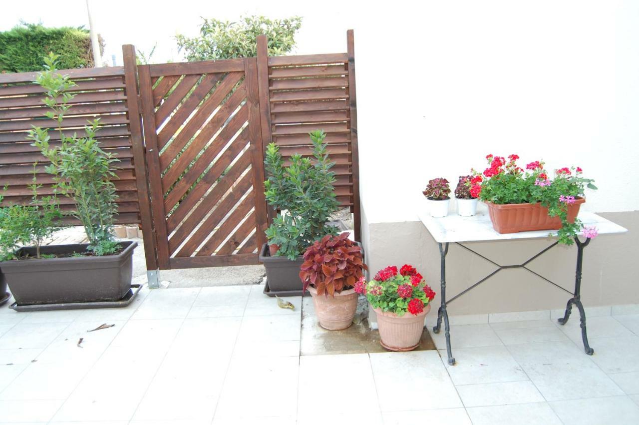 Latorraca Hotel Palazzo San Gervasio ภายนอก รูปภาพ