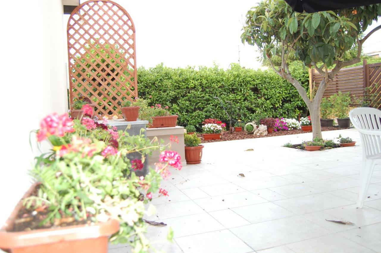 Latorraca Hotel Palazzo San Gervasio ภายนอก รูปภาพ
